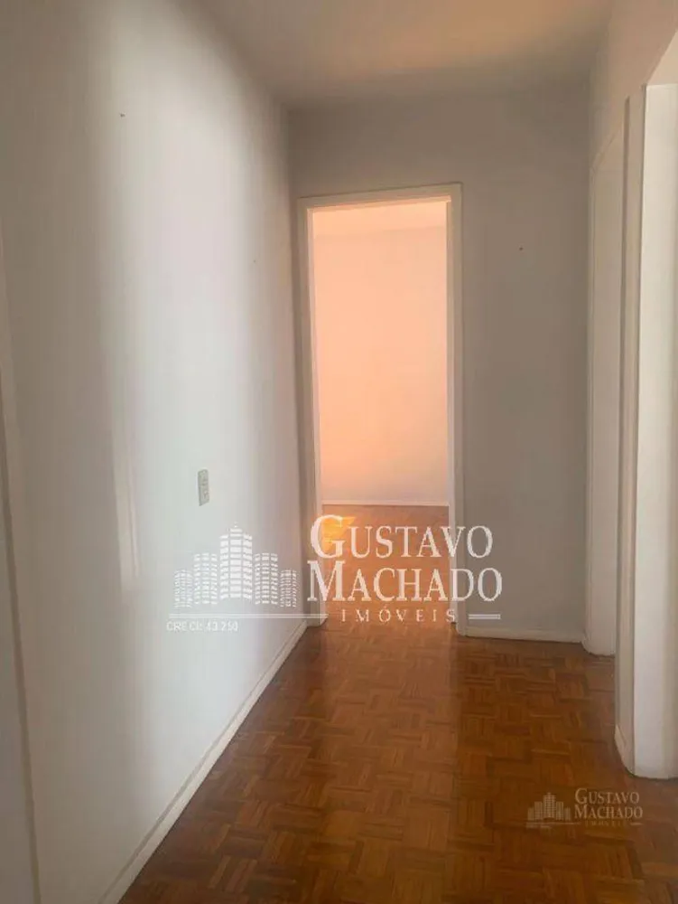 Apartamento, 3 quartos, 138 m² - Foto 19