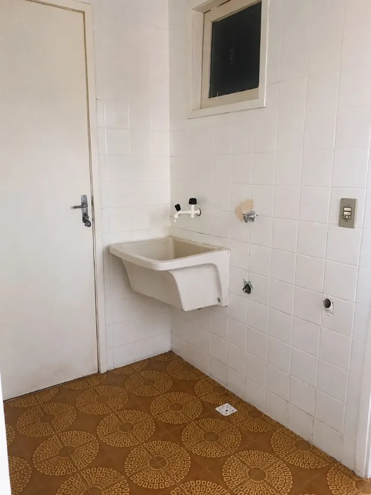 Apartamento, 3 quartos, 138 m² - Foto 23