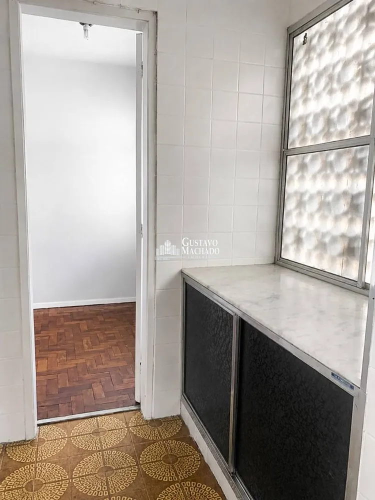 Apartamento, 3 quartos, 138 m² - Foto 33