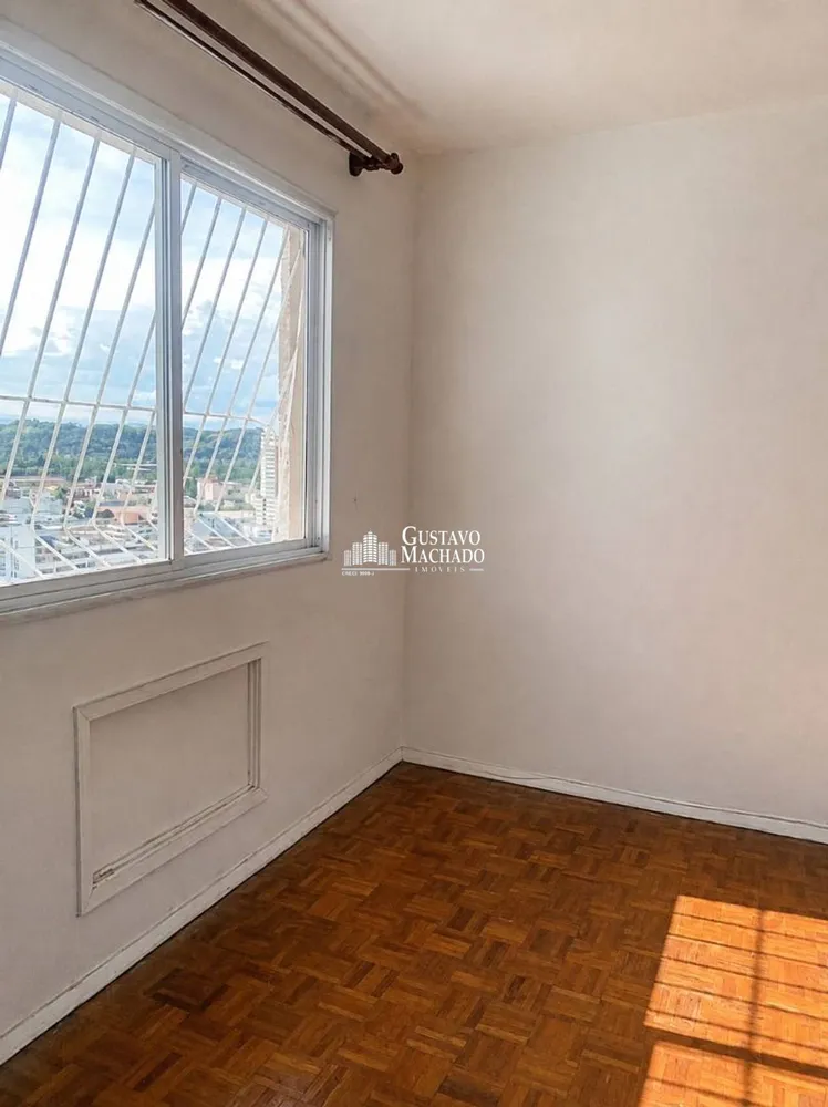 Apartamento, 3 quartos, 138 m² - Foto 21