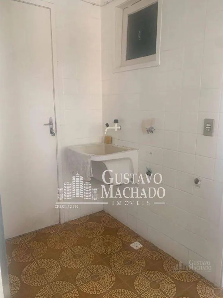 Apartamento, 3 quartos, 138 m² - Foto 15