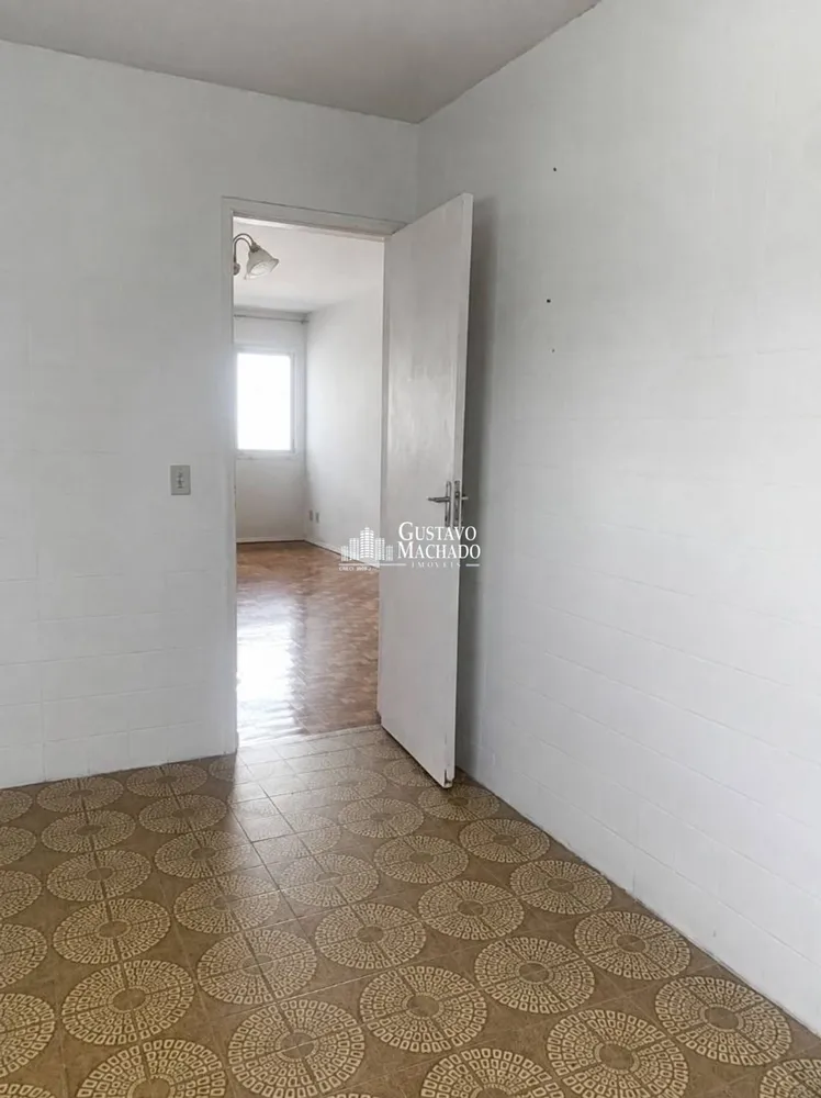 Apartamento, 3 quartos, 138 m² - Foto 39
