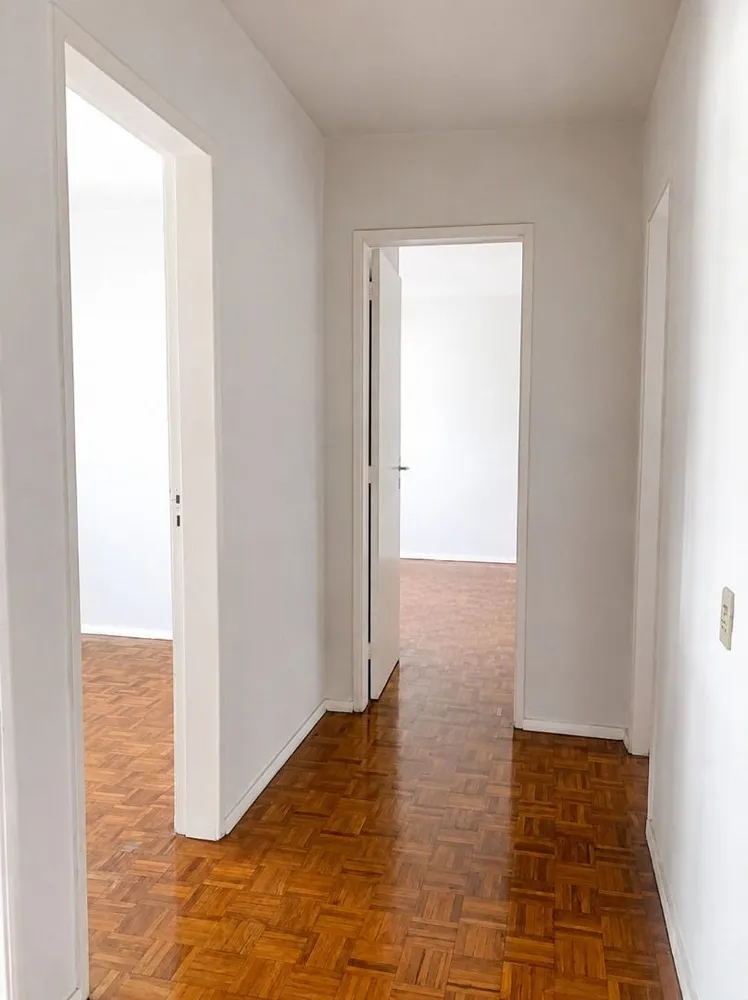 Apartamento, 3 quartos, 138 m² - Foto 26