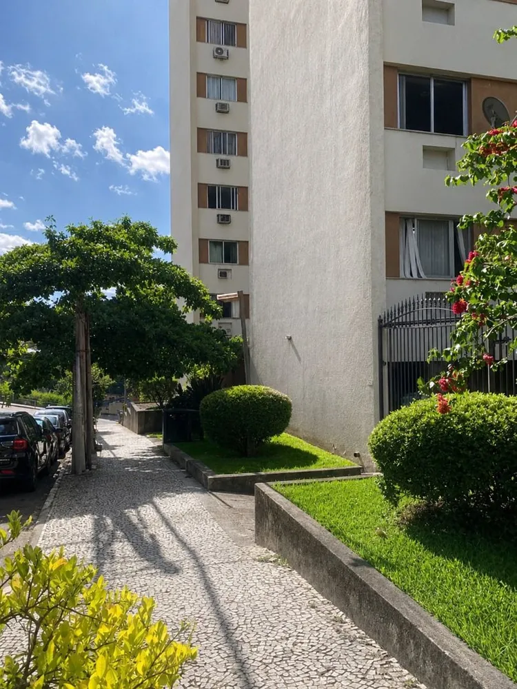 Apartamento, 3 quartos, 138 m² - Foto 5
