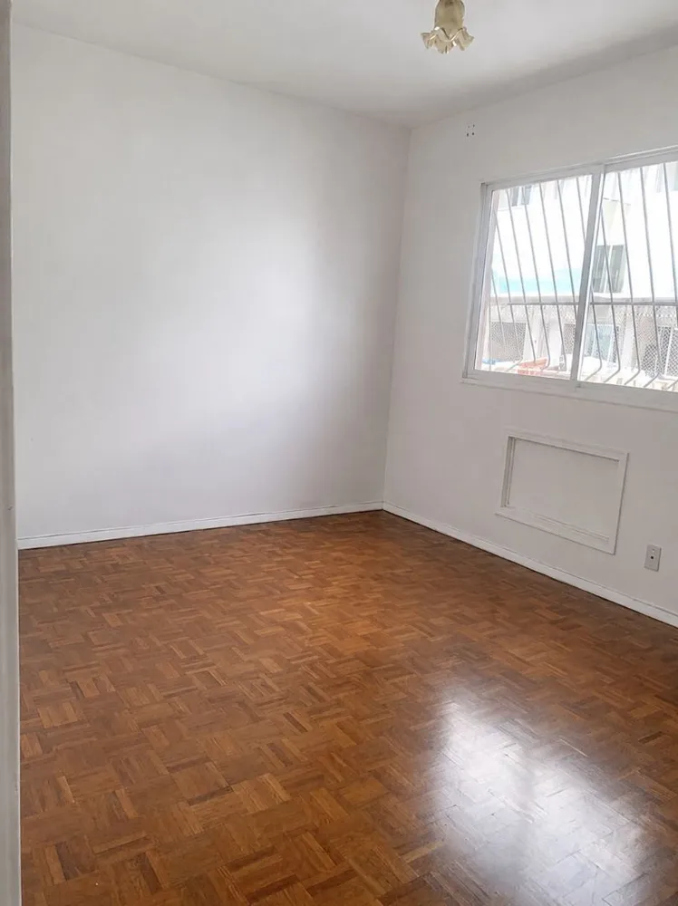 Apartamento, 3 quartos, 138 m² - Foto 17