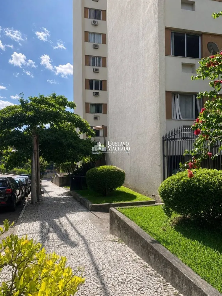 Apartamento, 3 quartos, 138 m² - Foto 6