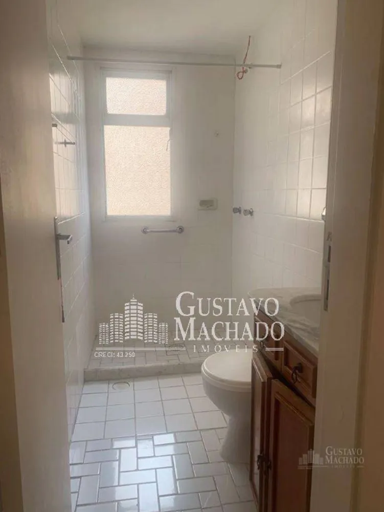 Apartamento, 3 quartos, 138 m² - Foto 9