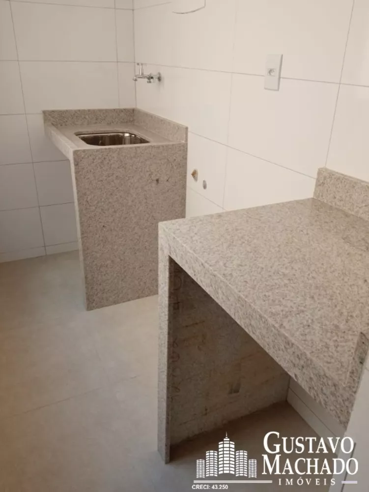 Apartamento, 2 quartos, 93 m² - Foto 15