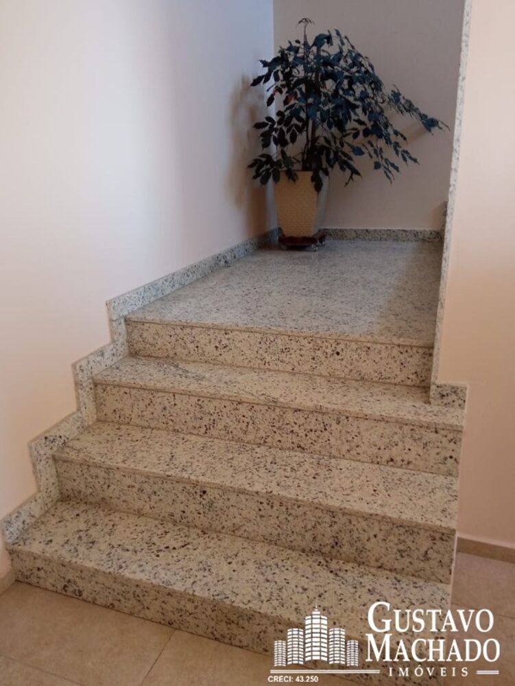 Apartamento, 2 quartos, 93 m² - Foto 2