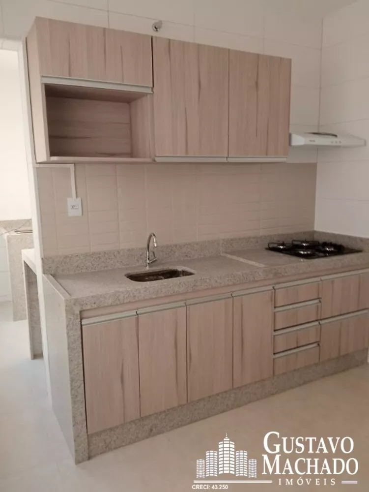 Apartamento, 2 quartos, 93 m² - Foto 6