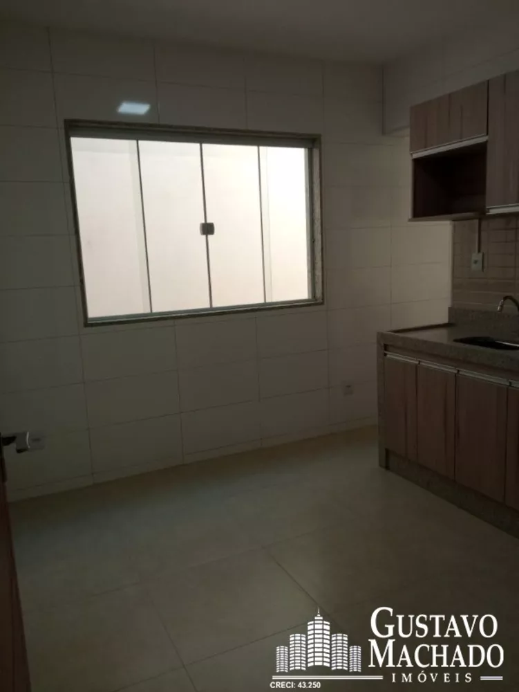 Apartamento, 2 quartos, 93 m² - Foto 8