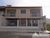 Apartamento, 2 quartos, 93 m² - Foto 1