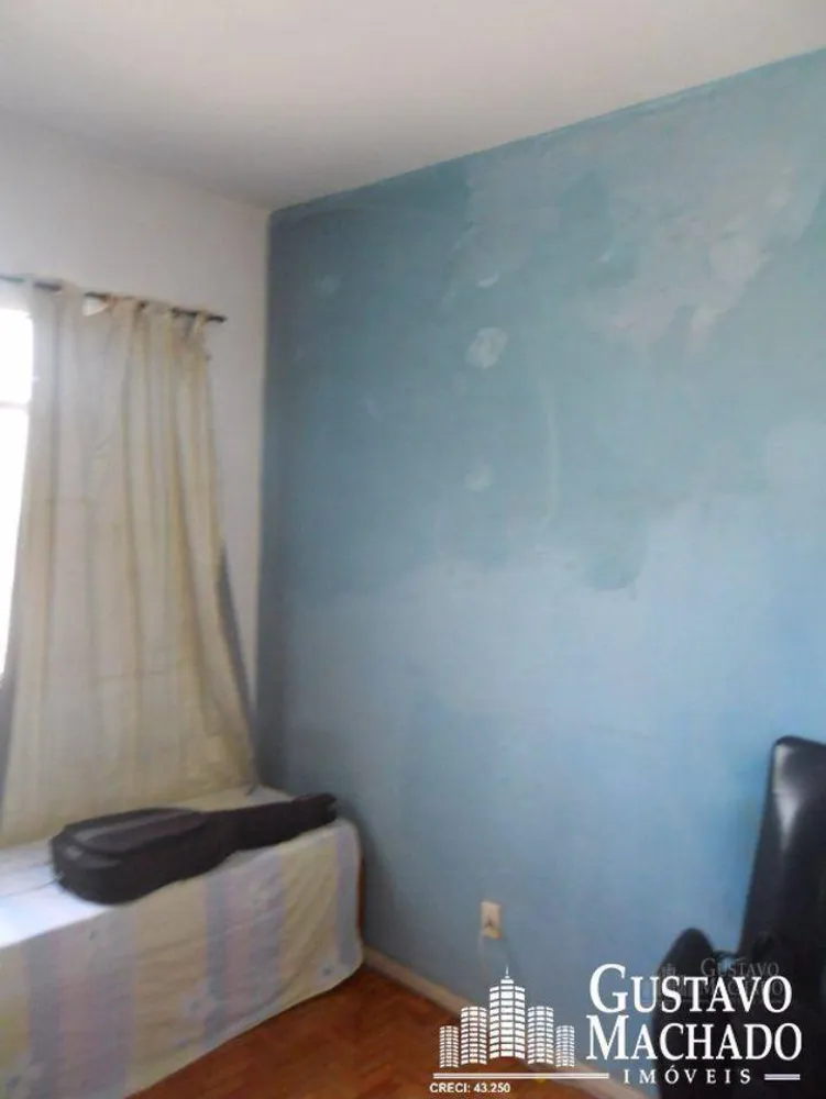 Apartamento, 2 quartos, 72 m² - Foto 7