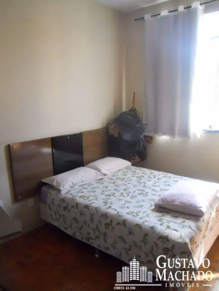Apartamento, 2 quartos, 72 m² - Foto 5