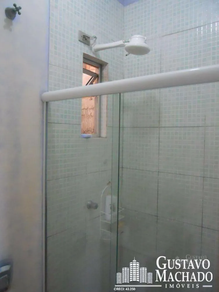 Apartamento, 2 quartos, 72 m² - Foto 4