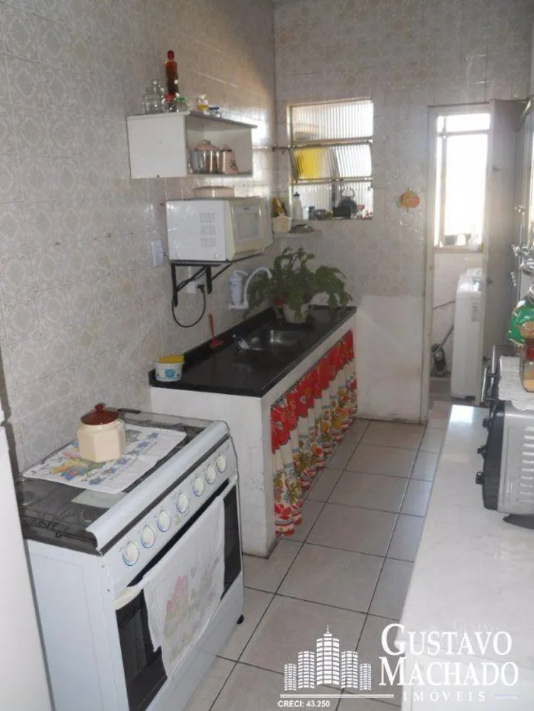 Apartamento, 2 quartos, 72 m² - Foto 13
