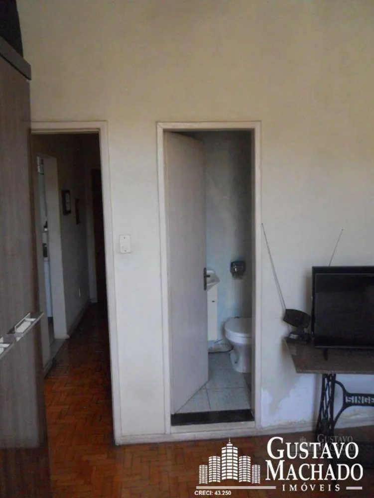 Apartamento, 2 quartos, 72 m² - Foto 6
