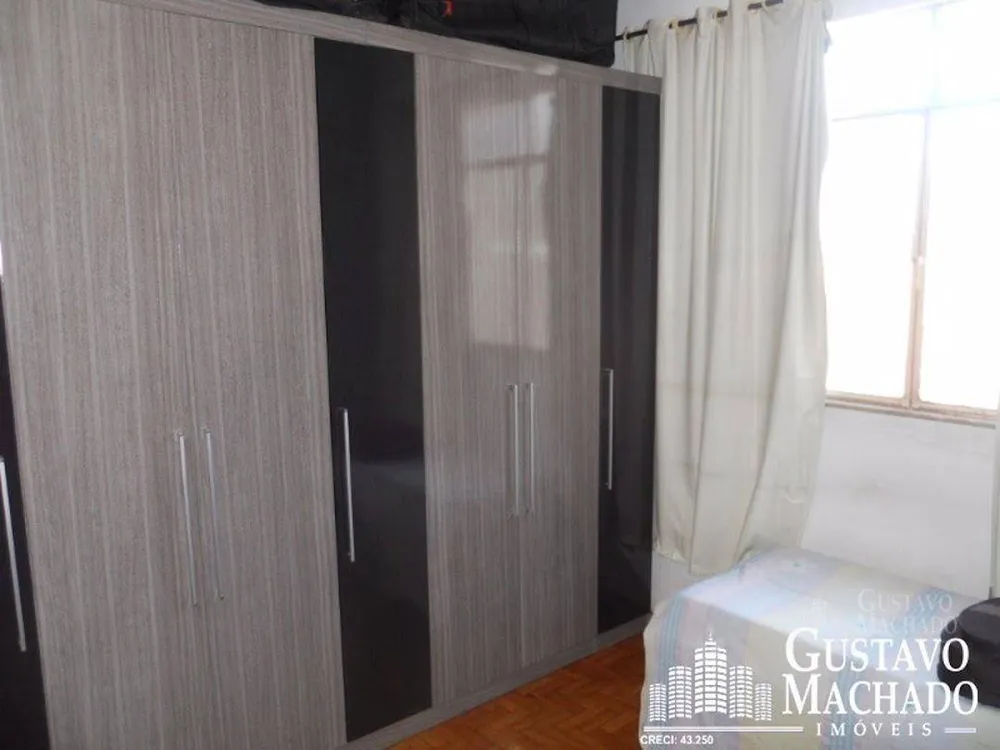 Apartamento, 2 quartos, 72 m² - Foto 9