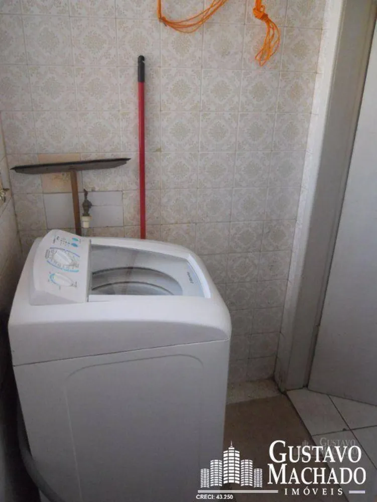Apartamento, 2 quartos, 72 m² - Foto 15
