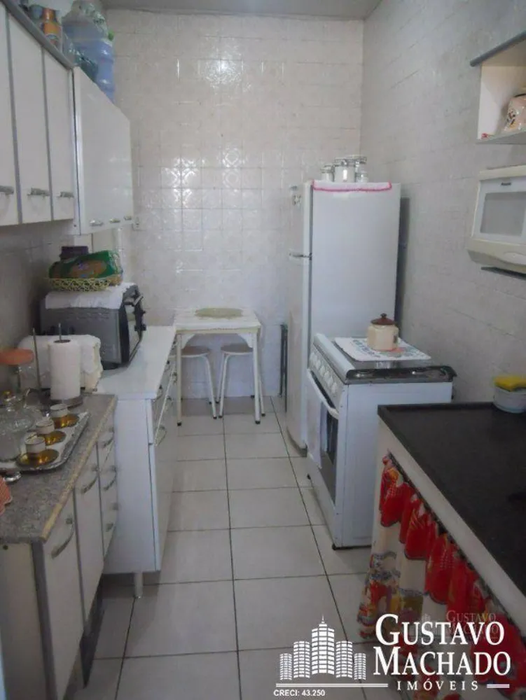 Apartamento, 2 quartos, 72 m² - Foto 14