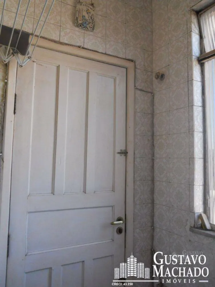 Apartamento, 2 quartos, 72 m² - Foto 16