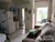 Apartamento, 1 quarto, 50 m² - Foto 2