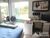 Apartamento, 1 quarto, 50 m² - Foto 3