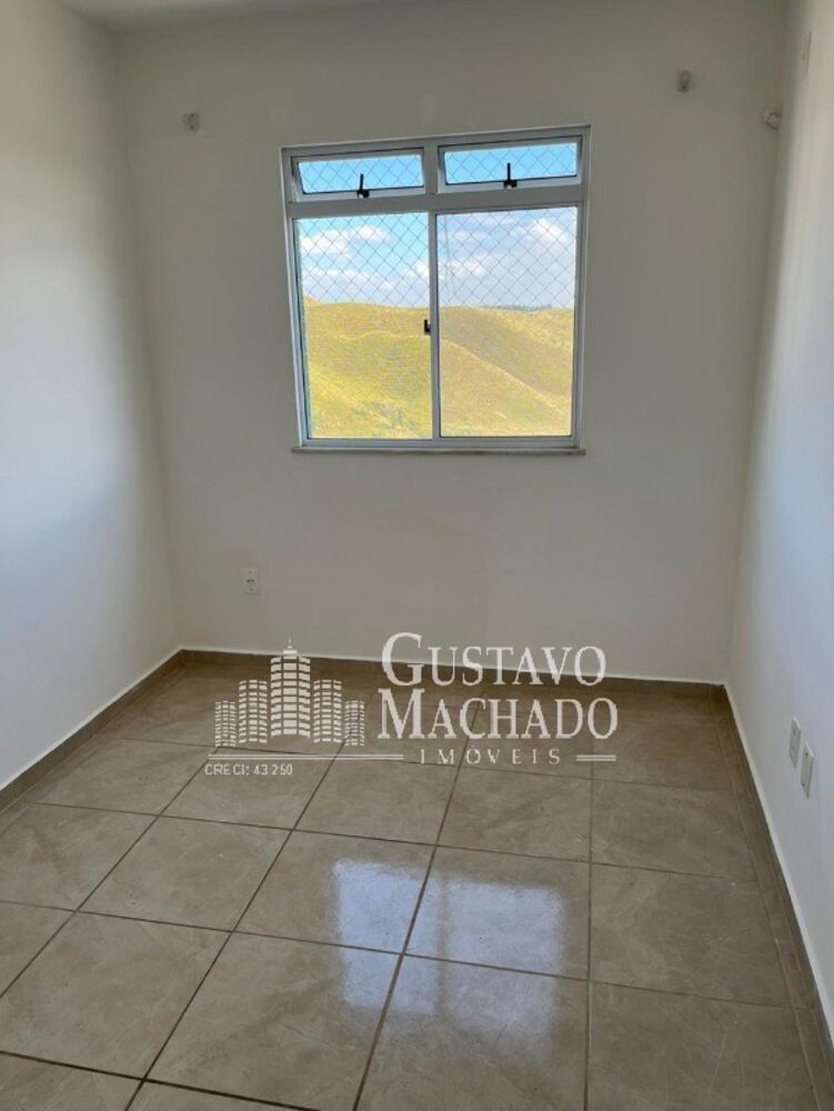Apartamento, 2 quartos, 43 m² - Foto 3