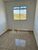 Apartamento, 2 quartos, 43 m² - Foto 3