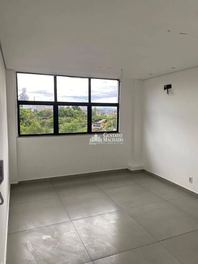 Sala-Conjunto, 21 m² - Foto 4