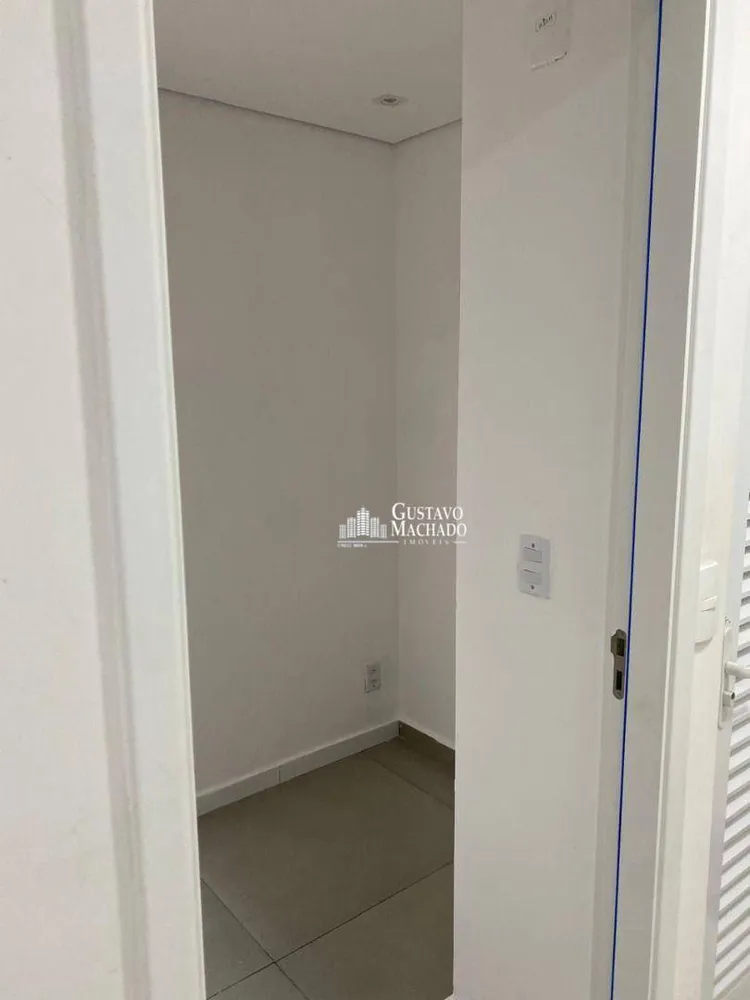 Sala-Conjunto, 21 m² - Foto 8