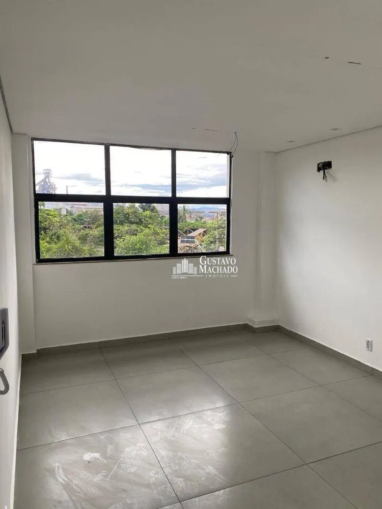 Sala-Conjunto, 21 m² - Foto 3