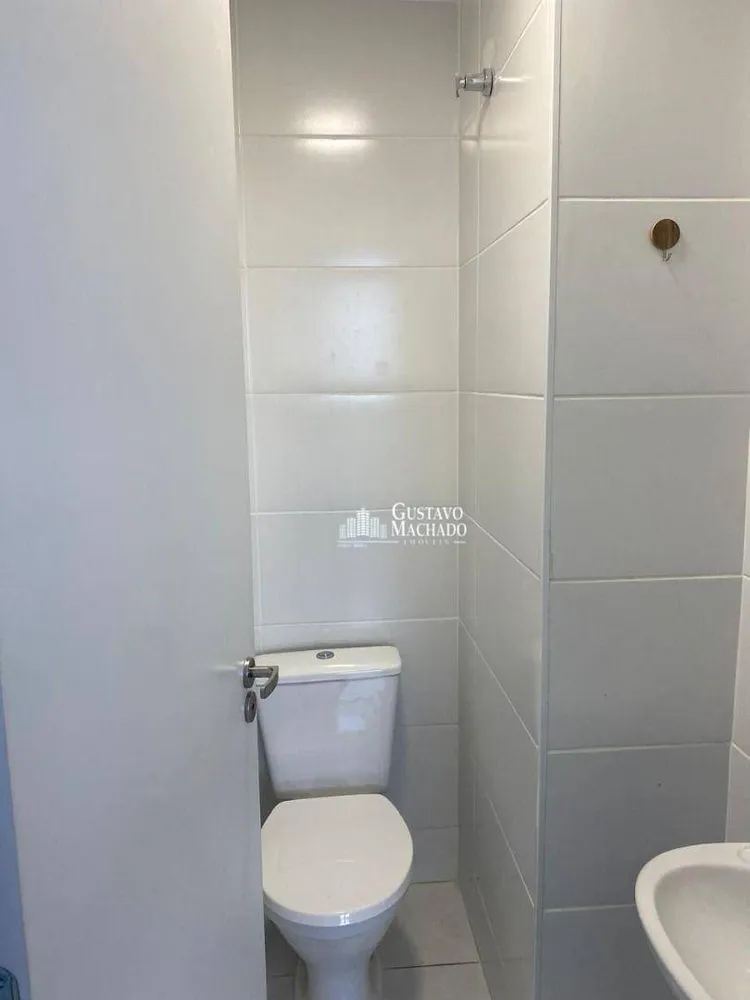 Sala-Conjunto, 21 m² - Foto 1