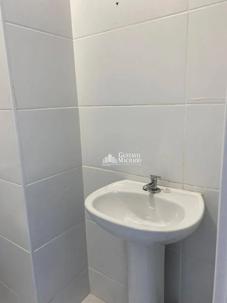 Sala-Conjunto, 21 m² - Foto 7
