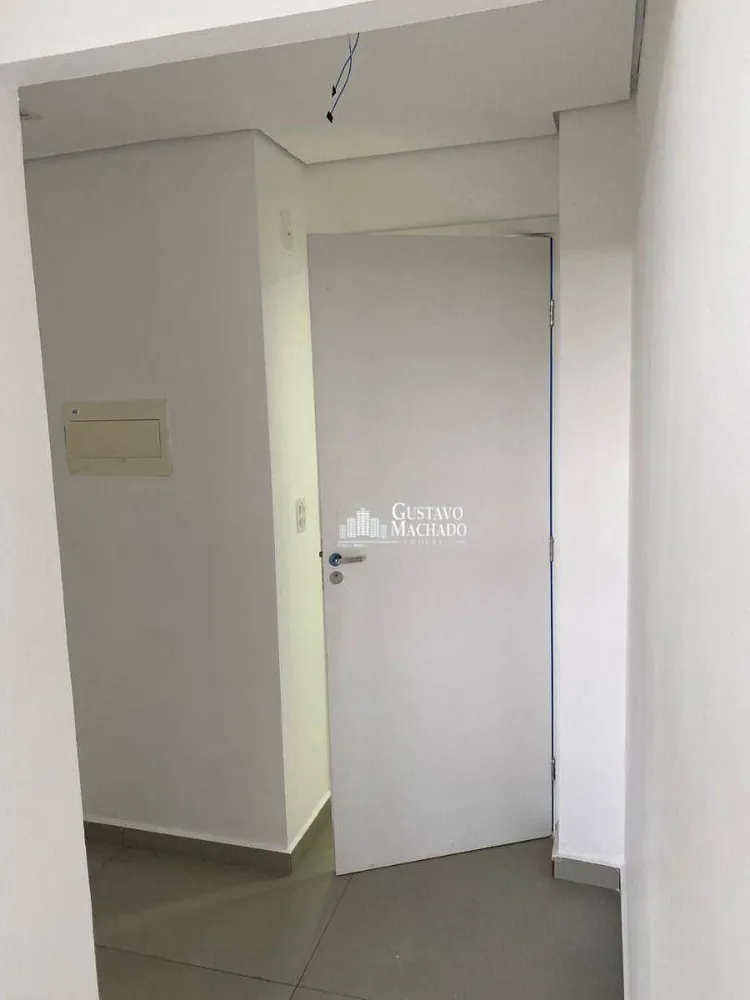 Sala-Conjunto, 21 m² - Foto 9