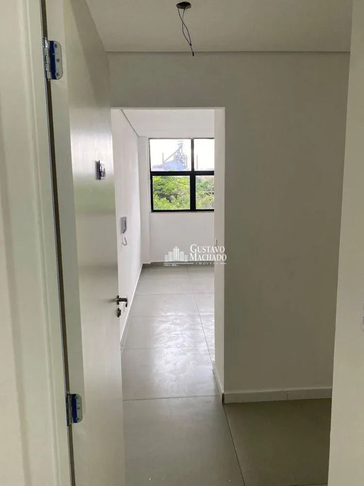 Sala-Conjunto, 21 m² - Foto 6
