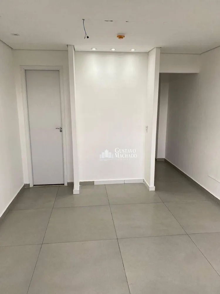 Sala-Conjunto, 21 m² - Foto 2