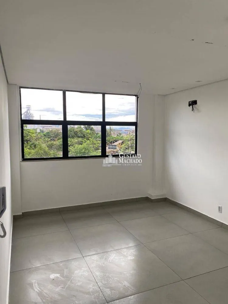 Sala-Conjunto, 21 m² - Foto 10