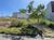 Terreno, 450 m² - Foto 1