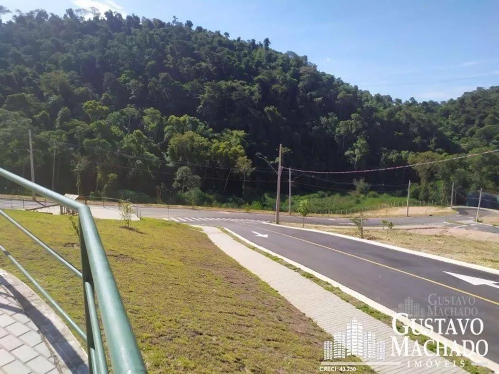 Terreno, 306 m² - Foto 4