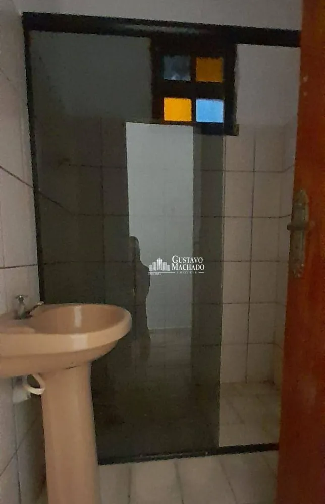 Casa, 2 quartos, 82 m² - Foto 11