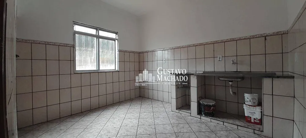 Casa, 2 quartos, 82 m² - Foto 4