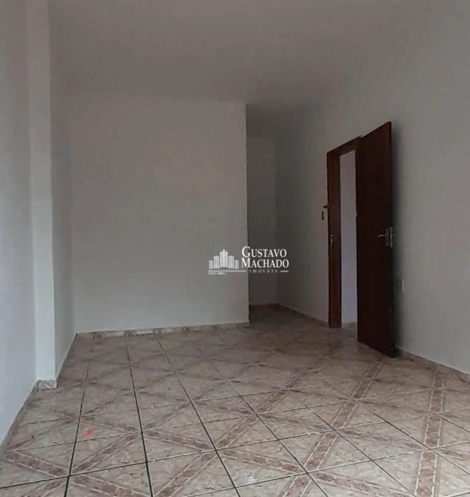 Casa, 2 quartos, 82 m² - Foto 8