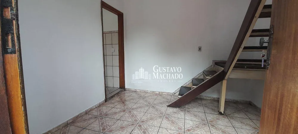 Casa, 2 quartos, 82 m² - Foto 7