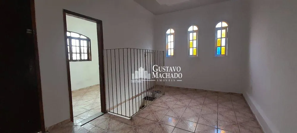 Casa, 2 quartos, 82 m² - Foto 3