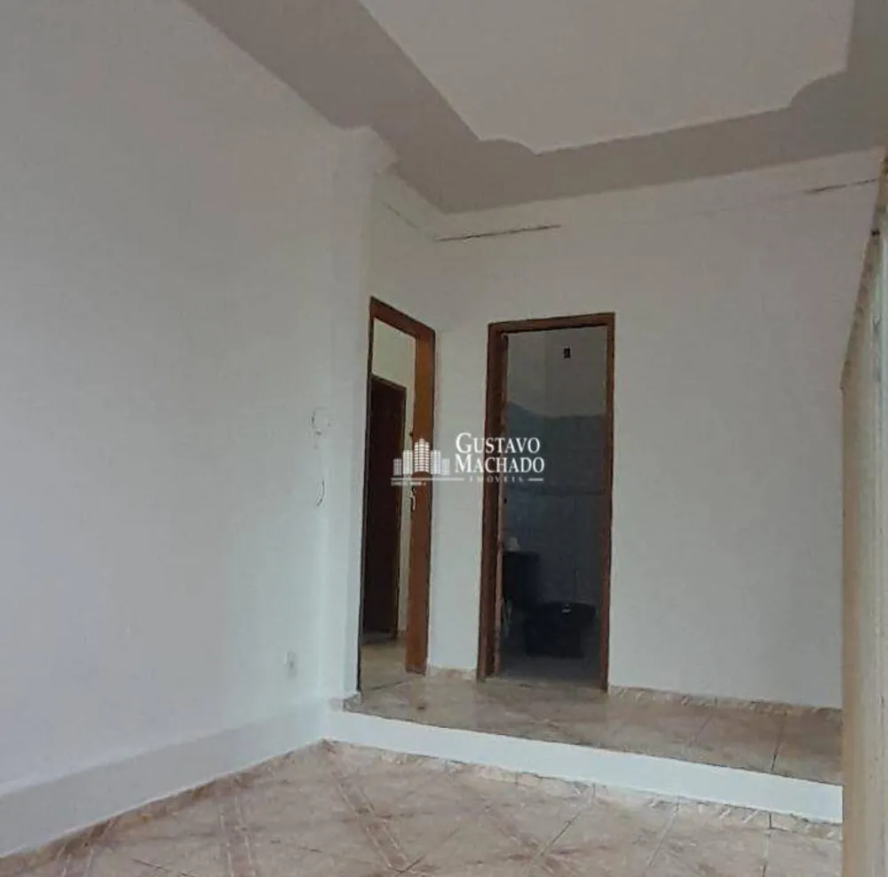 Casa, 2 quartos, 82 m² - Foto 9