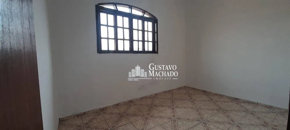 Casa, 2 quartos, 82 m² - Foto 6