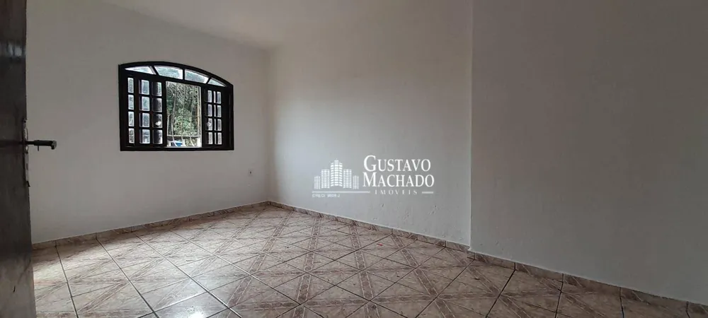 Casa, 2 quartos, 82 m² - Foto 5