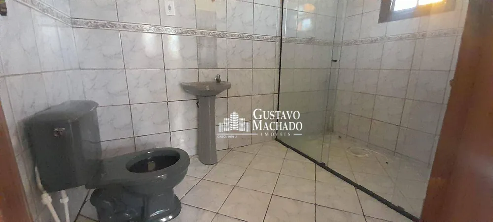 Casa, 2 quartos, 82 m² - Foto 10