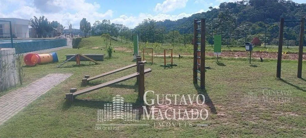 Loteamento e Condomínio, 294 m² - Foto 10